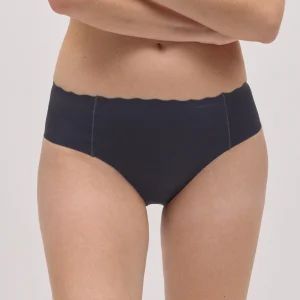 Braga midi laser marengo