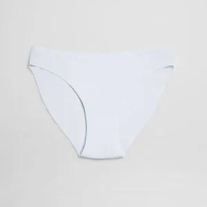 Mutandina laser bianca