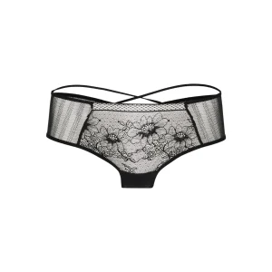 Culotte brasiliana - Passionata - rebecca