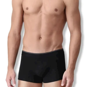 boxer - Perofil - uomo 4season