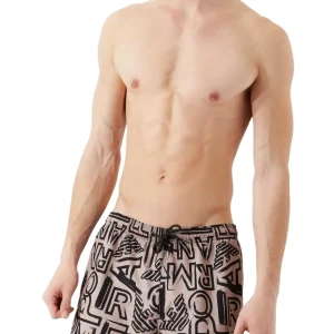 Costume -  Emporio Armani - EA graphic