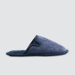 Pantofola da casa di base