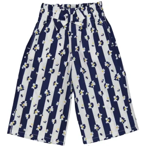 PANTAPALAZZO FANTASIA Birba