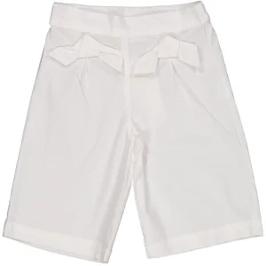 PANTALONE  CROPPED Birba