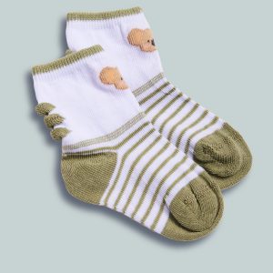 Calzino Koala Neonato