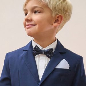 Papillon Microfantasia