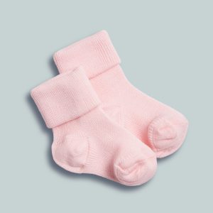 Calzino Newborn