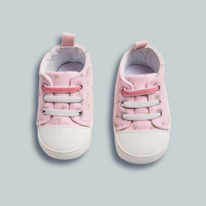 Sneakers Stelline