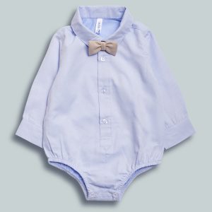 Camicia Body Elegante