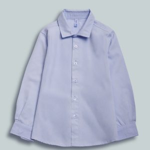 Camicia Elegante