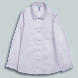 Camicia Elegante
