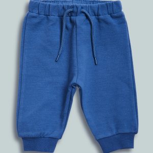 Pantaloni Felpa Tubico