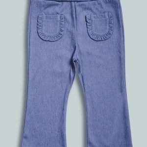 Jeggings Zampetta