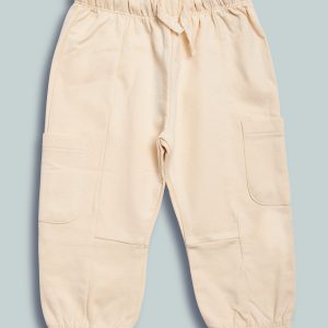 Pantaloni Felpa