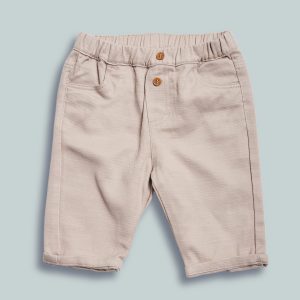 Pantaloni Tencel