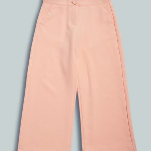 Pantaloni Cady