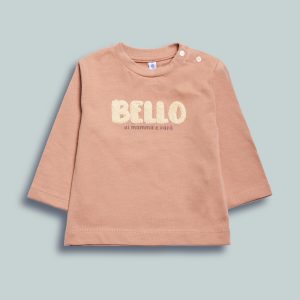 Tshirt Bello