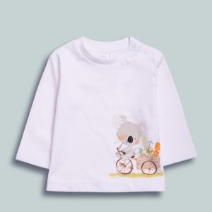 Tshirt Koala