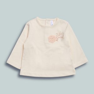 Tshirt Mi Dai Un Bacino?