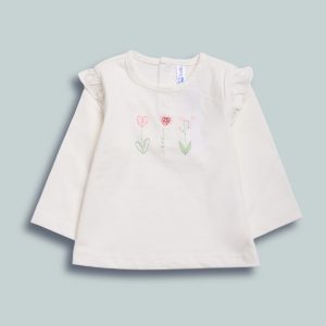 Tshirt Dolce Grintosa Carina