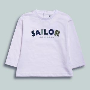 Tshirt Sailor