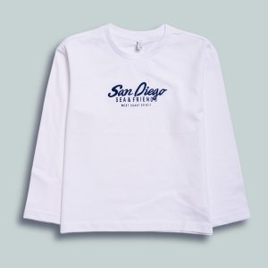 Tshirt San Diego