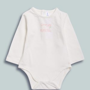 Body Semplicemente Perfetta