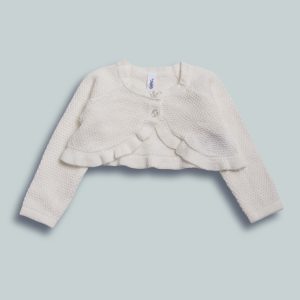 Coprispalle Elegante