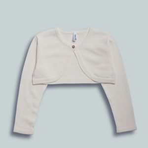 Golfino Bottone Gioiello