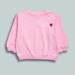 Maglia Cuore