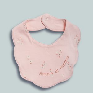 Bavetta Amore Di Mamma