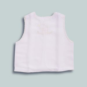 Camicia Della Fortuna