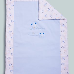 Coperta Giochiamo Insieme?