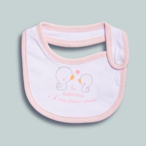 Bavetta La Mamma