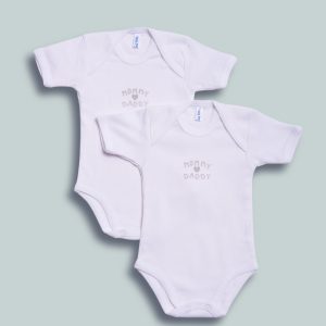 Bipack Intimo Unisex