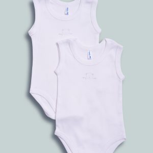 Bipack Intimo Unisex