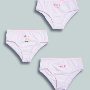 Set Tre Slip