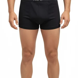 boxer - Julipet -inquest