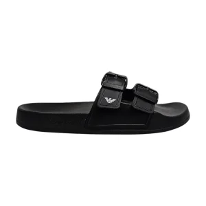 Sandali - Emporio Armani  - buckle
