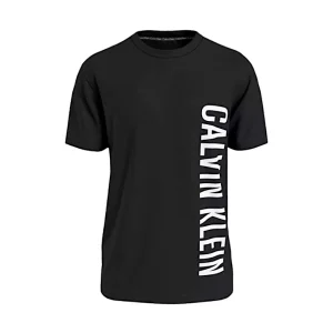 T shirt - Calvin Klein - intense power