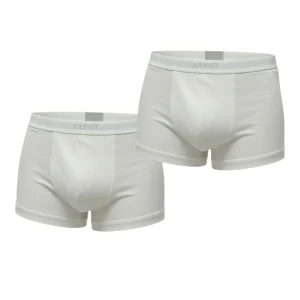 2pack boxer - Julipet - inquest