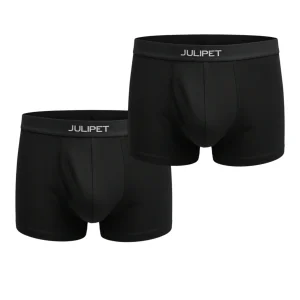 2pack boxer - Julipet -inquest