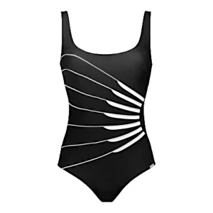 intero - Charmline - Abstract Moonbeam