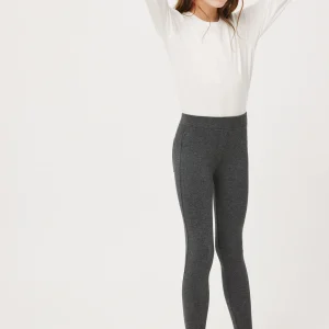 leggings di base