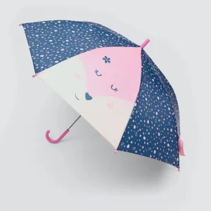PREVENDITA Ombrello autunnale per bambini