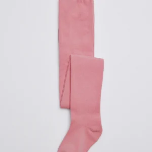 Body classico rosa cipria per bambini