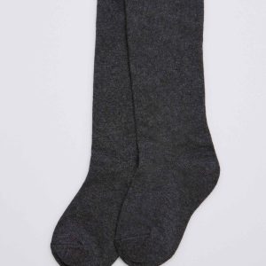 Classico body Marengo per bambini