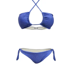 bikini - fascia - Sonten - Helly