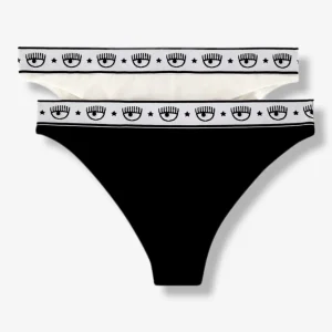 2pack - Chiara Ferragni - donna - eyes
