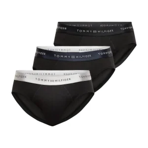3pack slip - Tommy Hilfiger - signature